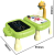pol_pl_Stolik-edukacyjny-6632-16503_1.png