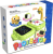 pol_pl_Stolik-edukacyjny-6632-16503_3.png