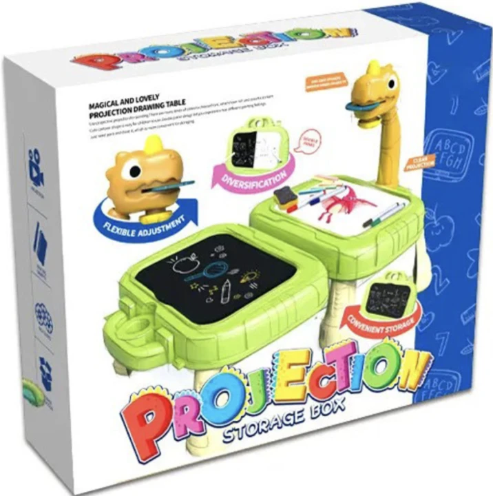 pol_pl_Stolik-edukacyjny-6632-16503_3.png