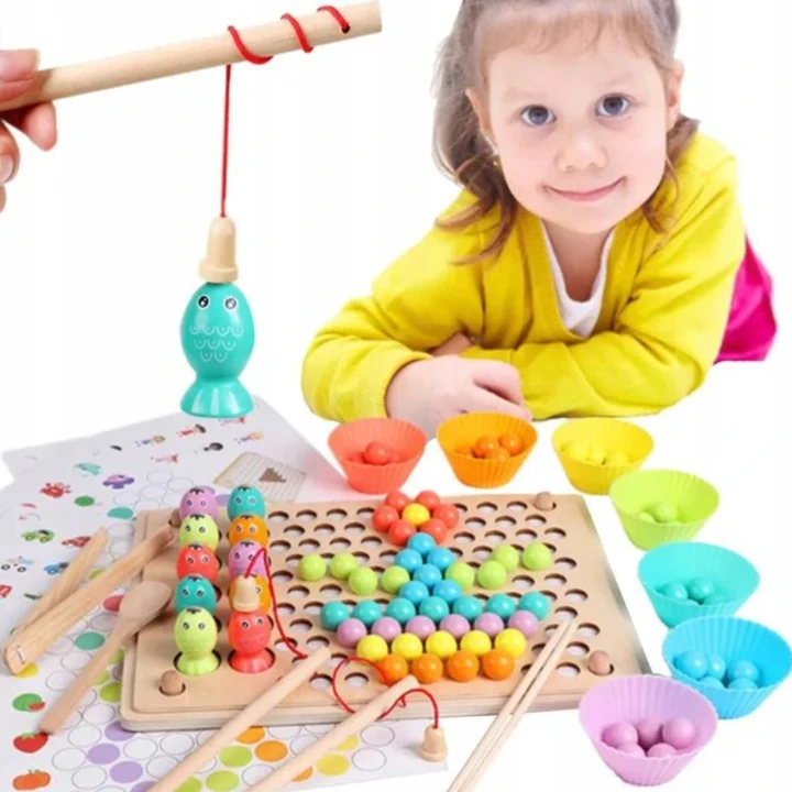 pol_pl_Drewniana-Ukladanka-Logiczna-Trening-Mozgu-Gra-Lowienie-Rybek-Montessori-16673_4.png
