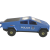 pol_pl_ZESTAW-SAMOCHOD-DO-MONTAZU-Z-PRZYCZEPA-CZOLG-SRUBOKRET-WOZ-POLICYJNY-17067_5.png