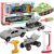 pol_pl_ZESTAW-SAMOCHOD-DO-MONTAZU-Z-PRZYCZEPA-CZOLG-QUAD-WIERTARKA-SRUBOKRET-17074_1.png