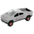 pol_pl_ZESTAW-SAMOCHOD-DO-MONTAZU-Z-PRZYCZEPA-CZOLG-QUAD-WIERTARKA-SRUBOKRET-17074_3.png