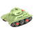 pol_pl_ZESTAW-SAMOCHOD-DO-MONTAZU-Z-PRZYCZEPA-CZOLG-QUAD-WIERTARKA-SRUBOKRET-17074_5.png