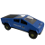 pol_pl_ZESTAW-SAMOCHOD-DO-MONTAZU-Z-PRZYCZEPA-QUAD-CZOLG-WIERTARKA-SRUBOKRET-17076_2.png