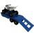 pol_pl_ZESTAW-SAMOCHOD-DO-MONTAZU-Z-PRZYCZEPA-QUAD-CZOLG-WIERTARKA-SRUBOKRET-17076_4.png
