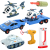 pol_pl_ZESTAW-SAMOCHOD-DO-MONTAZU-Z-PRZYCZEPA-CZOLG-HELIKOPTER-WIERTARKA-SRUBOKRET-17077_1.png