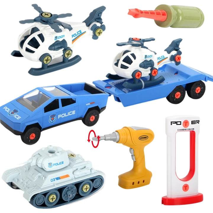 pol_pl_ZESTAW-SAMOCHOD-DO-MONTAZU-Z-PRZYCZEPA-CZOLG-HELIKOPTER-WIERTARKA-SRUBOKRET-17077_1.png