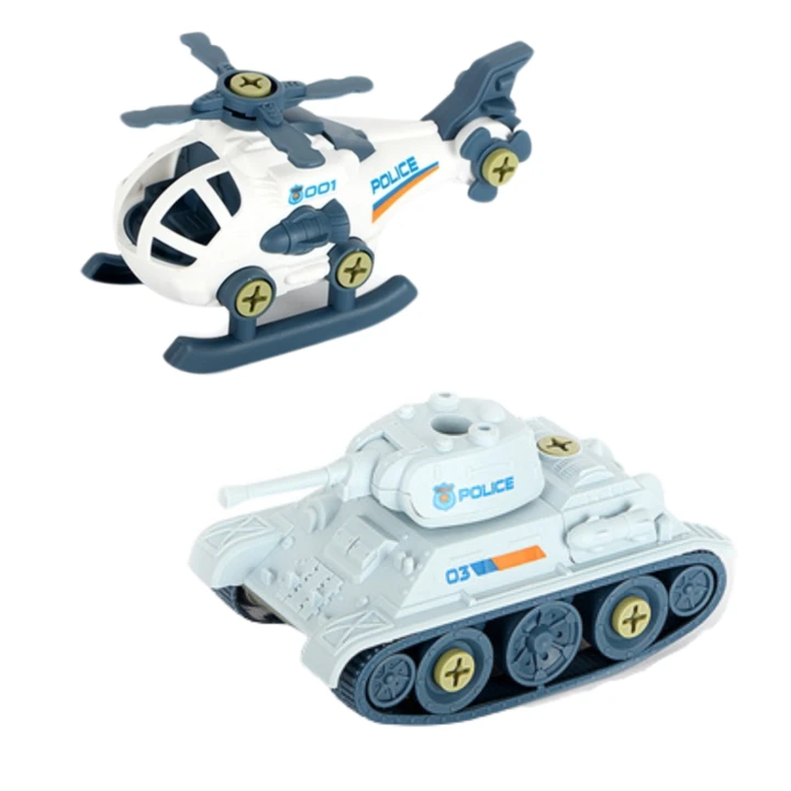 pol_pl_ZESTAW-SAMOCHOD-DO-MONTAZU-Z-PRZYCZEPA-CZOLG-HELIKOPTER-WIERTARKA-SRUBOKRET-17077_4.png