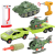 pol_pl_ZESTAW-SAMOCHOD-DO-MONTAZU-Z-PRZYCZEPA-HELIKOPTER-CZOLG-WIERTARKA-SRUBOKRET-17090_1.png