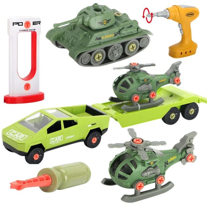 pol_pl_ZESTAW-SAMOCHOD-DO-MONTAZU-Z-PRZYCZEPA-HELIKOPTER-CZOLG-WIERTARKA-SRUBOKRET-17090_1.png