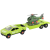 pol_pl_ZESTAW-SAMOCHOD-DO-MONTAZU-Z-PRZYCZEPA-HELIKOPTER-CZOLG-WIERTARKA-SRUBOKRET-17090_2.png