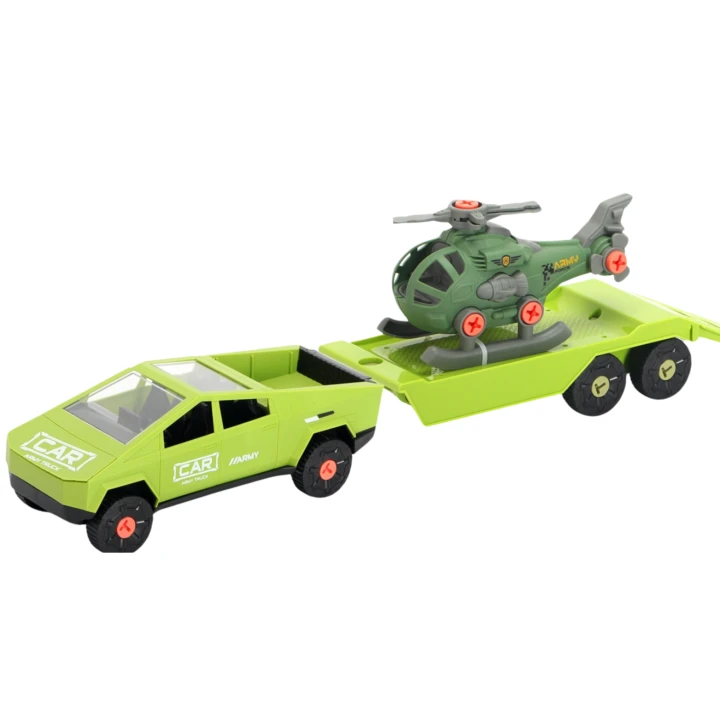 pol_pl_ZESTAW-SAMOCHOD-DO-MONTAZU-Z-PRZYCZEPA-HELIKOPTER-CZOLG-WIERTARKA-SRUBOKRET-17090_2.png
