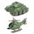 pol_pl_ZESTAW-SAMOCHOD-DO-MONTAZU-Z-PRZYCZEPA-HELIKOPTER-CZOLG-WIERTARKA-SRUBOKRET-17090_4.png