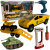 pol_pl_ZESTAW-SAMOCHOD-DO-MONTAZU-Z-PRZYCZEPA-QUAD-CZOLG-WIERTARKA-SRUBOKRET-17089_1.png
