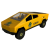pol_pl_ZESTAW-SAMOCHOD-DO-MONTAZU-Z-PRZYCZEPA-QUAD-CZOLG-WIERTARKA-SRUBOKRET-17089_2.png
