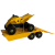 pol_pl_ZESTAW-SAMOCHOD-DO-MONTAZU-Z-PRZYCZEPA-QUAD-CZOLG-WIERTARKA-SRUBOKRET-17089_4.png