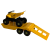 pol_pl_ZESTAW-SAMOCHOD-DO-MONTAZU-Z-PRZYCZEPA-QUAD-CZOLG-WIERTARKA-SRUBOKRET-17089_5.png