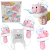 pol_pl_PISTOLET-NA-WODE-SWINKA-NA-CHMURCE-ZE-ZBIORNIKIEM-PLECAK-17002_1.png