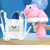 pol_pl_PISTOLET-NA-WODE-SWINKA-NA-CHMURCE-ZE-ZBIORNIKIEM-PLECAK-17002_3.png