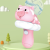 pol_pl_PISTOLET-NA-WODE-SWINKA-NA-CHMURCE-ZE-ZBIORNIKIEM-PLECAK-17002_4.png