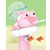pol_pl_PISTOLET-NA-WODE-SWINKA-NA-CHMURCE-ZE-ZBIORNIKIEM-PLECAK-17002_5.png