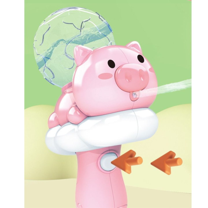 pol_pl_PISTOLET-NA-WODE-SWINKA-NA-CHMURCE-ZE-ZBIORNIKIEM-PLECAK-17002_5.png