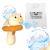 pol_pl_PISTOLET-NA-WODE-SWINKA-NA-CHMURCE-ZE-ZBIORNIKIEM-PLECAK-17002_7.png