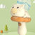 pol_pl_PISTOLET-NA-WODE-SWINKA-NA-CHMURCE-ZE-ZBIORNIKIEM-PLECAK-17002_8.png