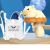 pol_pl_PISTOLET-NA-WODE-SWINKA-NA-CHMURCE-ZE-ZBIORNIKIEM-PLECAK-17002_11.png