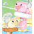 pol_pl_PISTOLET-NA-WODE-SWINKA-NA-CHMURCE-ZE-ZBIORNIKIEM-PLECAK-17002_12.png