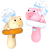 pol_pl_PISTOLET-NA-WODE-SWINKA-NA-CHMURCE-ZE-ZBIORNIKIEM-PLECAK-17002_13.png