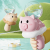 pol_pl_PISTOLET-NA-WODE-SWINKA-NA-CHMURCE-ZE-ZBIORNIKIEM-PLECAK-17002_15.png