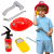 pol_pl_Zestaw-Strazacki-Straz-Pozarna-Kask-Helm-Lom-Telefon-Gasnica-Dla-Strazaka-8591-19475_1.png