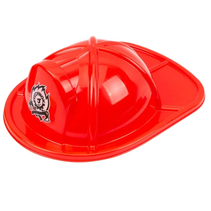 pol_pl_Zestaw-Strazacki-Straz-Pozarna-Kask-Helm-Lom-Telefon-Gasnica-Dla-Strazaka-8591-19475_2.png