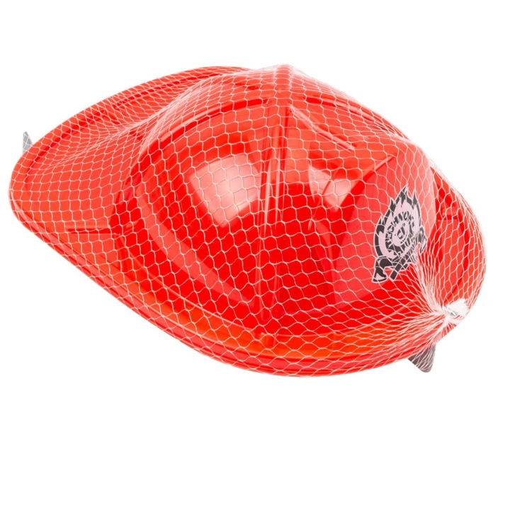 pol_pl_Zestaw-Strazacki-Straz-Pozarna-Kask-Helm-Lom-Telefon-Gasnica-Dla-Strazaka-8591-19475_5.png