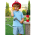 pol_pl_Zestaw-Strazacki-Straz-Pozarna-Kask-Helm-Lom-Telefon-Gasnica-Dla-Strazaka-8591-19475_8.png