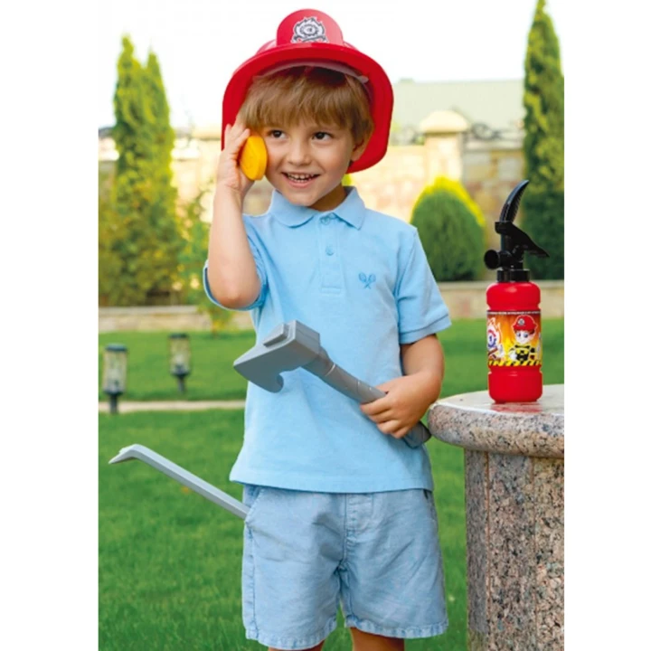 pol_pl_Zestaw-Strazacki-Straz-Pozarna-Kask-Helm-Lom-Telefon-Gasnica-Dla-Strazaka-8591-19475_8.png