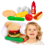 pol_pl_Zestaw-Produktow-Spozywczych-Do-Zabawy-W-Sklep-Jedzenie-Plastikowe-8751-18376_1.png