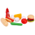 pol_pl_Zestaw-Produktow-Spozywczych-Do-Zabawy-W-Sklep-Jedzenie-Plastikowe-8751-18376_2.png