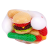 pol_pl_Zestaw-Produktow-Spozywczych-Do-Zabawy-W-Sklep-Jedzenie-Plastikowe-8751-18376_3.png