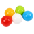 pol_pl_Zestaw-Kolorowych-Pilek-Pileczek-Kulek-Do-Suchego-Basen-Dla-Dzieci-75Elem-8874-19476_2.png