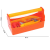 pol_pl_Skrzynka-Z-Narzedziami-Zestaw-Maly-Majsterkowicz-Pas-Mlotek-Klucze-Sruby-9017-19478_6.png