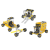 pol_pl_Zestaw-Konstrukcyjny-Metalowy-Skladanie-Roznych-Modeli-Transport-Pojazdy-9031-19492_2.png