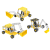 pol_pl_Zestaw-Konstrukcyjny-Metalowy-Skladanie-Roznych-Modeli-Transport-Pojazdy-9031-19492_3.png
