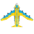 pol_pl_Samolot-Metalowy-Do-Zlozenie-Ruchome-Podwozie-Zestaw-Konstrukcyjny-1110Elem-9178-19487_3.png