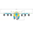 pol_pl_Samolot-Metalowy-Do-Zlozenie-Ruchome-Podwozie-Zestaw-Konstrukcyjny-1110Elem-9178-19487_4.png