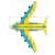 pol_pl_Samolot-Metalowy-Do-Zlozenie-Ruchome-Podwozie-Zestaw-Konstrukcyjny-1110Elem-9178-19487_5.png