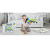 pol_pl_Samolot-Metalowy-Do-Zlozenie-Ruchome-Podwozie-Zestaw-Konstrukcyjny-1110Elem-9178-19487_6.png