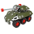 pol_pl_Zestaw-Konstrukcyjny-Skladanie-Modeli-Wojskowych-Pojazdow-Wyrzutnia-Samolot-9512-19496_3.png